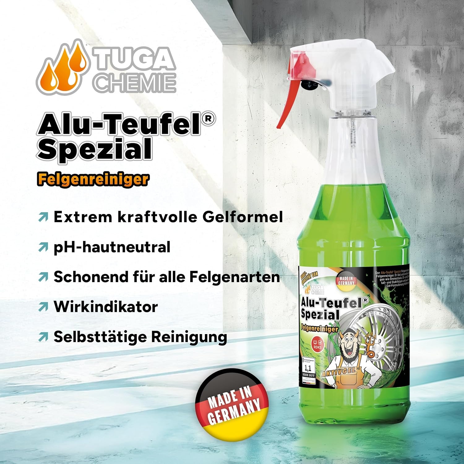 image:imageTUGA Chemie Felgenpinsel