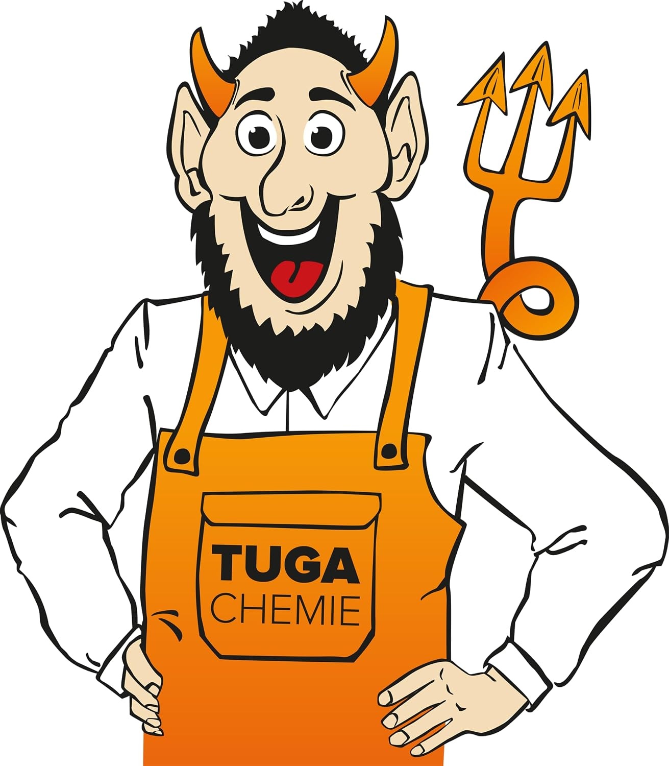 image:imageTUGA Chemie Felgenpinsel
