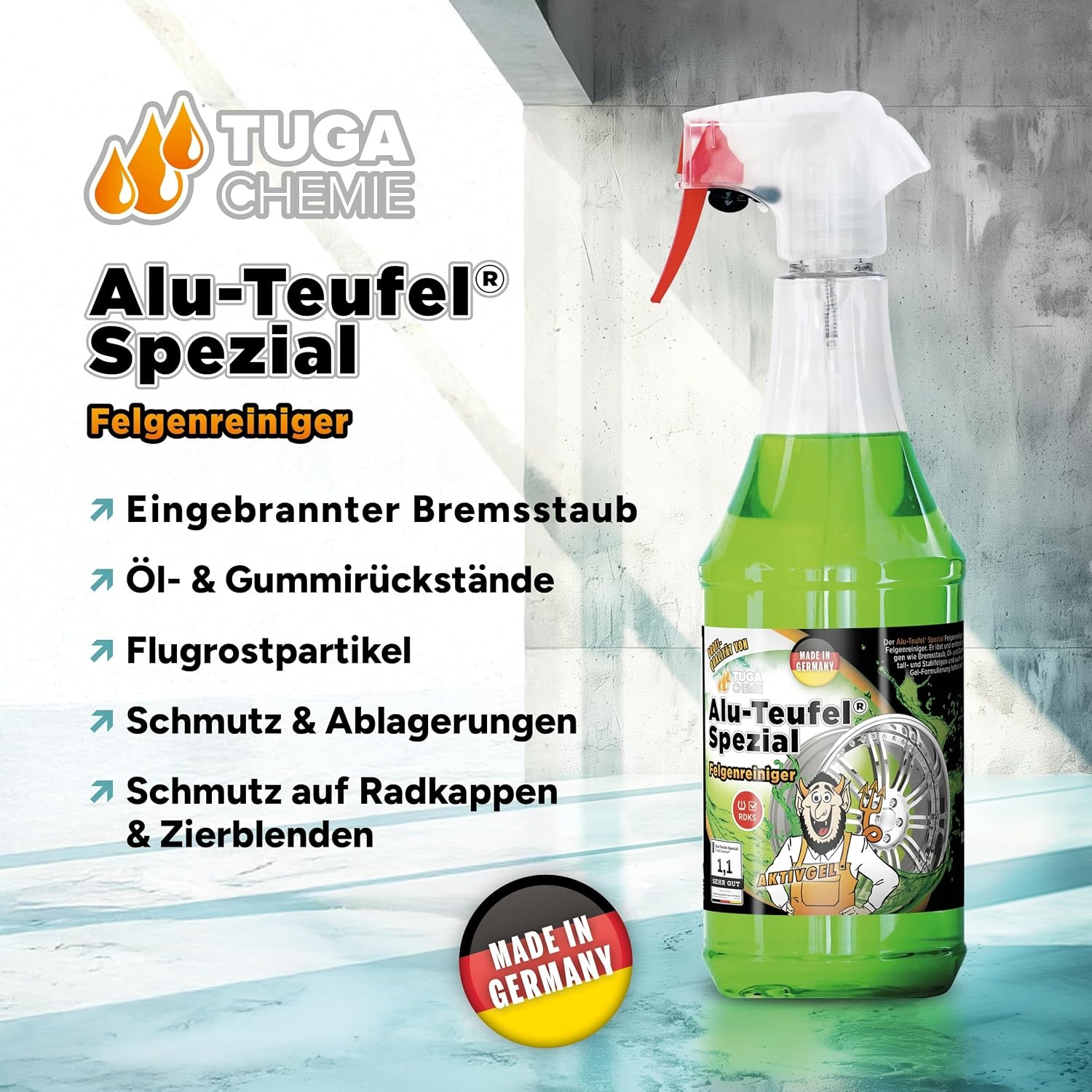 image:imageTUGA Chemie Felgenpinsel