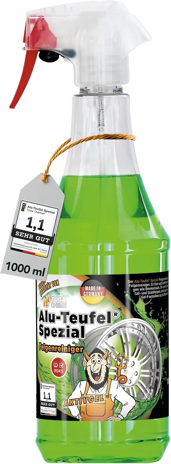 image:imageTUGA Chemie Felgenpinsel