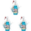 1 l (Pack of 3)