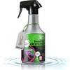 image:imageTUGA TEC Insektenentferner Premium 500 mL fr Lack Glas Kunststoff Chrom