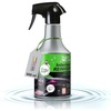 image:imageTUGA TEC Interieur Reiniger Premium 500 mL Innenreiniger fr Auto LKW Bus