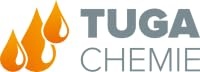 TUGA Rabatt Shop
